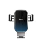 Baseus Blade Digital Display 100W 20000mAh - imagine 4