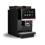 Produs 2