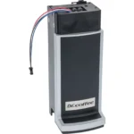 BRAT CULISANT F2 PLUS - imagine 2