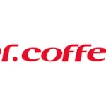 Dr Coffee